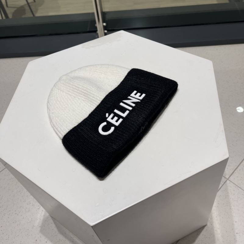 CELINE